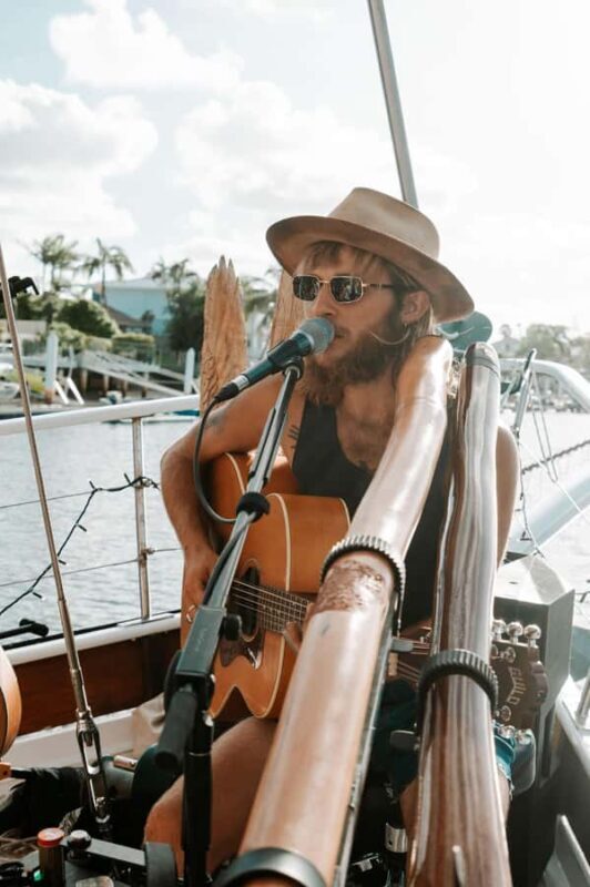 Mooloolaba Sunset Cruise with Live Music - The Final Word: Is It Worth It?