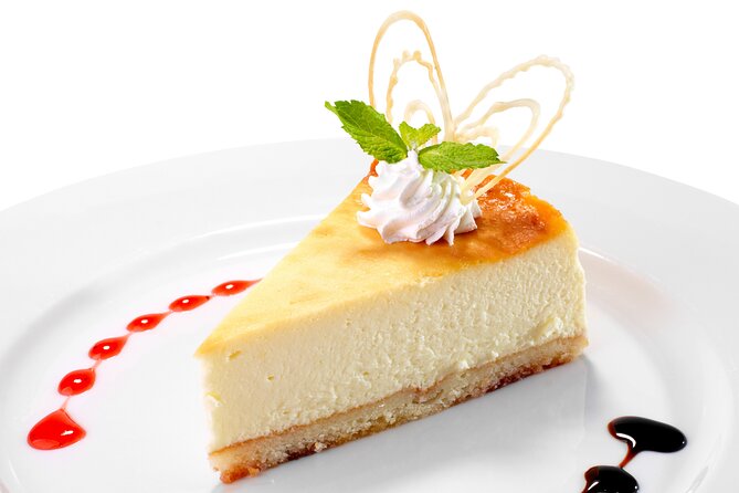 Moonlight Dinner Cruise in Honolulu - Booking Information