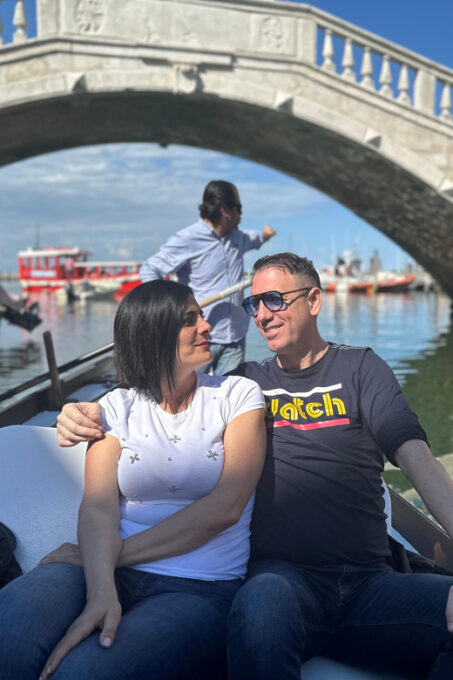 Moonlight Rowboat Romance - Weather Considerations