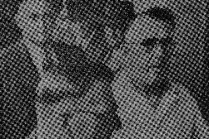 Moonlight State Fortitude Valley Crime Tour Crime Tours Australia - FAQ