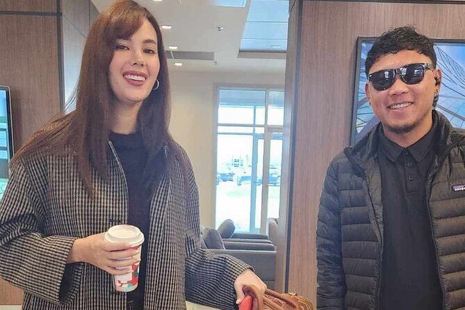 Moraine Lake and Lake Louise Scenic Sightseeing Seats on Sale - Final Thoughts: Is It Worth It?