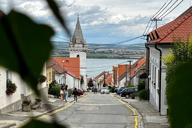 Moravian E-Bike & Wine Day Trip From Brno - The Sum Up