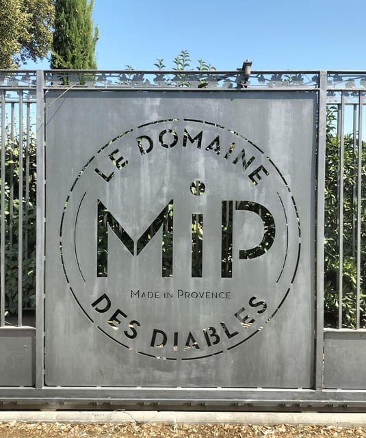 More Than a Wine Tour : Day Like a Local in the Countryside - Frequently Asked Questions