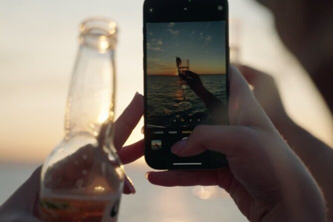 Moreton Bay Sunset Cruise - An Honest Look at the Experience