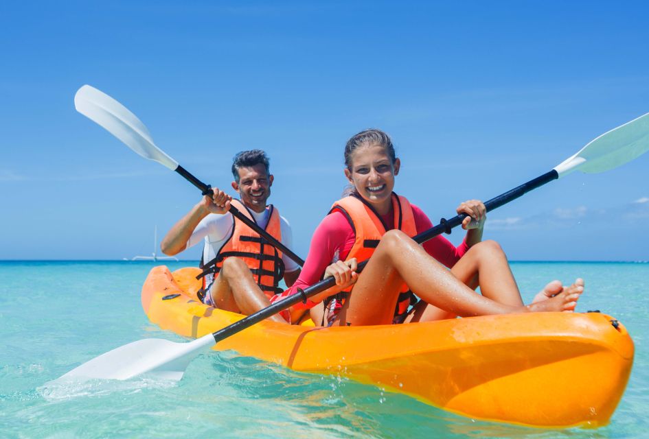 Moreton Island: Dolphin and Tangalooma Wrecks Day Cruise - Frequently Asked Questions