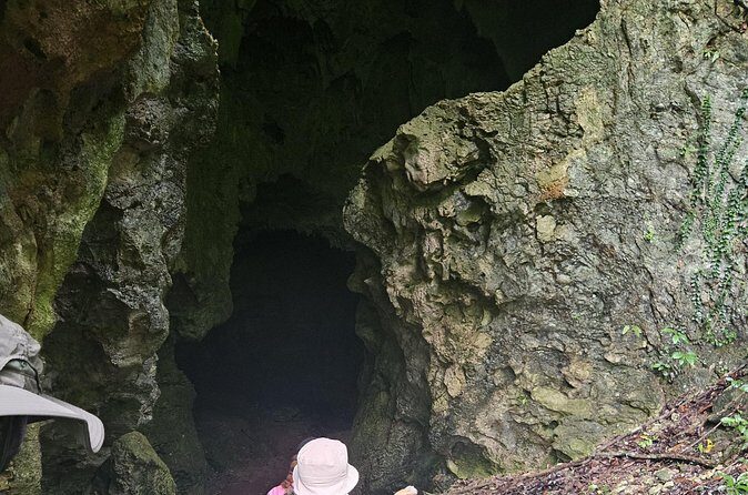 Morgan's Pond Cave and Christiana Extinct Volcanic Crater Hike - FAQ about Morgan’s Pond Cave and Christiana Extinct Volcanic Crater Hike