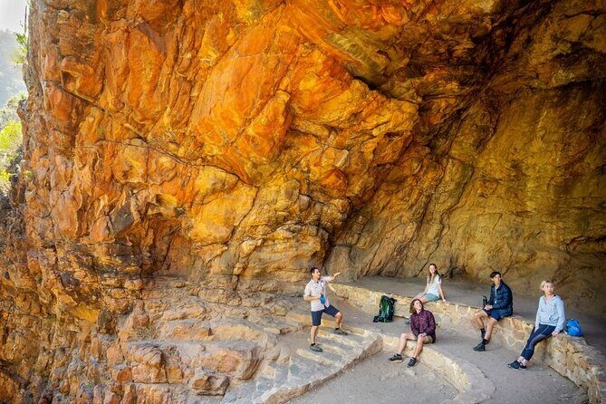 Morialta Wilderness and Wildlife Hike - Frequently Asked Questions