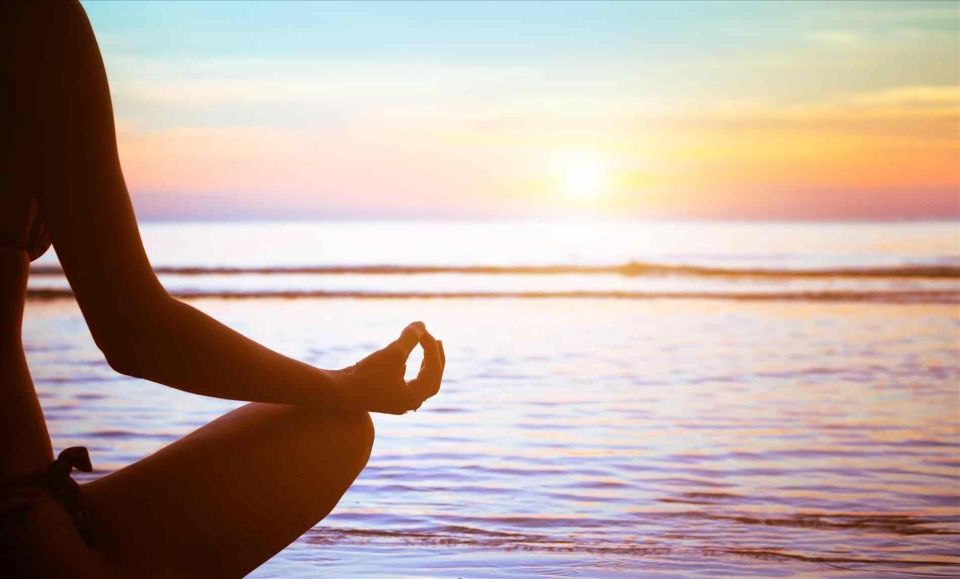 MORNING CRUISE WITH YOGA & RELAX ON HISTORICAL SAILBOAT - Unique Features of the Sailboat
