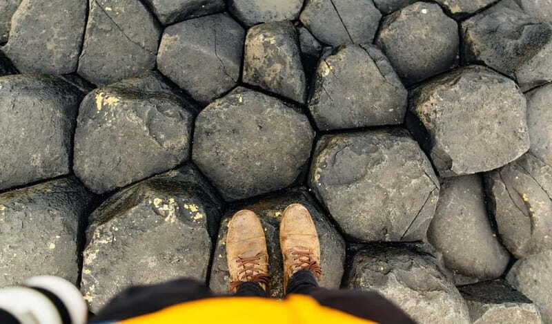 Morning Giants Causeway Half Day Tour from Belfast - The Experience: An Overview