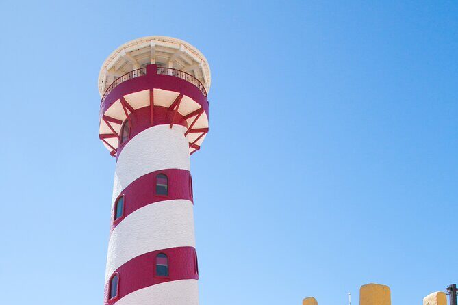 Morning Glory - The Sum Up