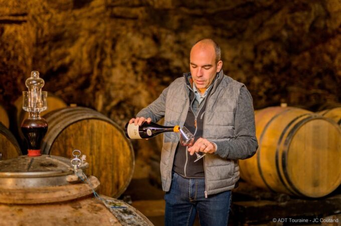 Morning - Loire Valley Wine Tour & Food Pairing, Vouvray - Frequently Asked Questions