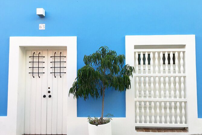 Morning Old San Juan Food Tour - What Do the Reviews Say?