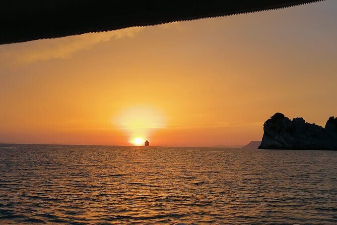 Morning or evening tour with aperitif, lunch or dinner and bathroom breaks - FAQ