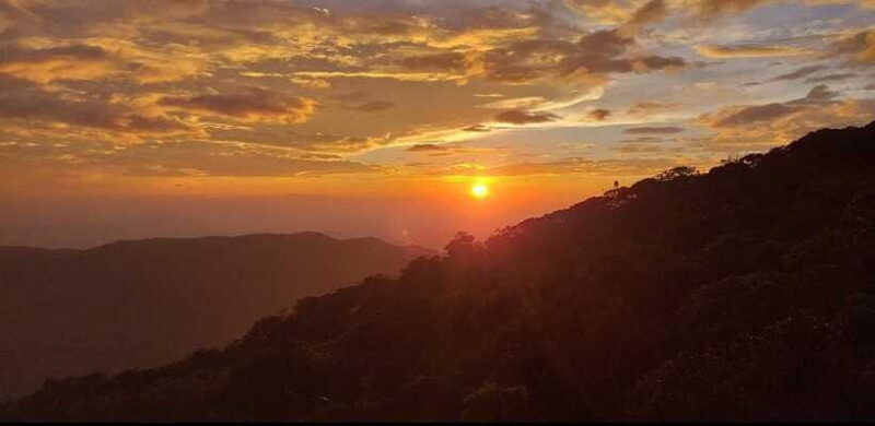 Morning Sunrise Tour/Evening Sunset Tour To Nelligala Temple - Who Should Consider This Tour?