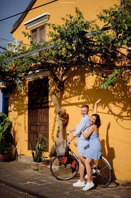 Morning Tour: From Cam Thanh Coconut Jungle to Hoi An - Frequently Asked Questions