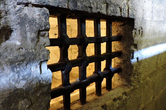 Morning Venice Walking Tour Plus Doges Palace Guided Visit - Tour Experience During Winter