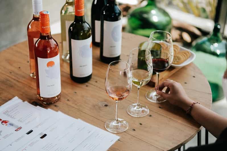 Morning Yoga Class, Indonesian Cheese & Wine Tasting Delight - Yoga Experience