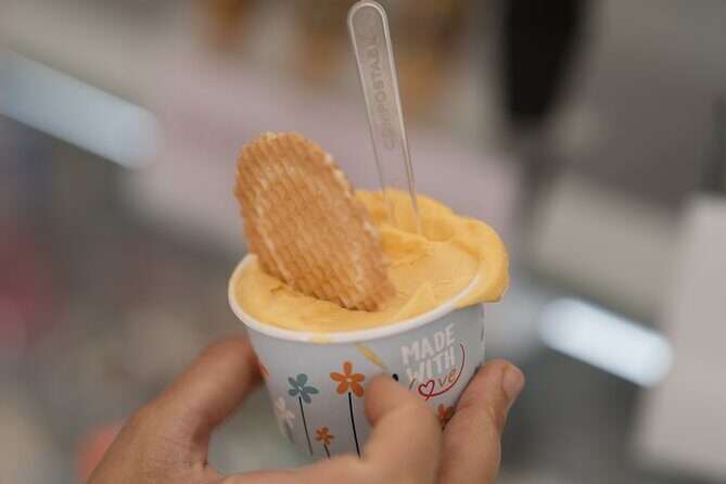 Morning Zadar Food Tour - Final Thoughts: Is It Worth It?