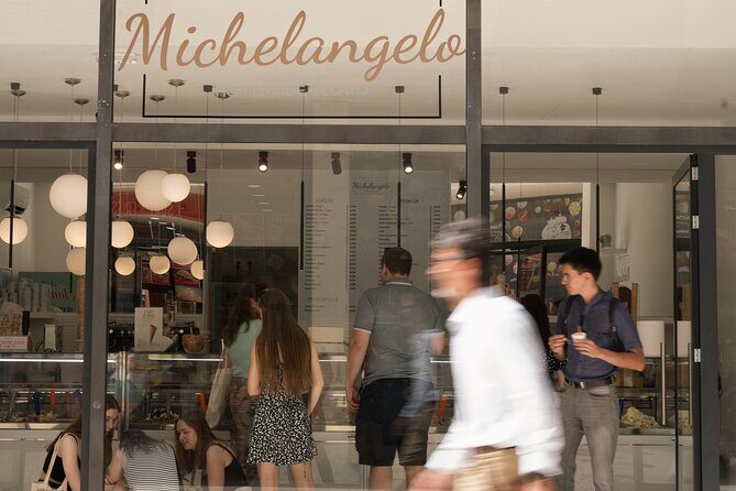 Morning Zadar Food Tour - FAQ