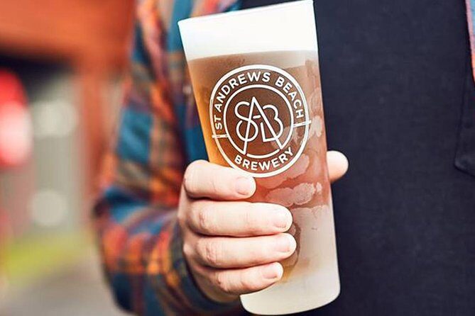 Mornington Peninsula Food and Wine Taste Trail - FAQ