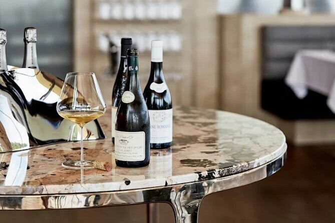 Mornington Peninsula Luxury Day Escape - FAQ