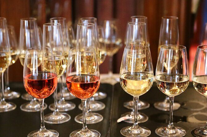 Mornington Peninsula Private Car Winery Tour.1-7 People One Car Price. - Authentic Insights from Other Travelers