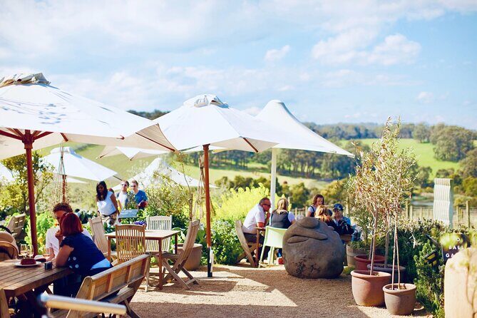 Mornington Peninsula Self-Guided Bike Tour | Food & Wine Region - Final Thoughts