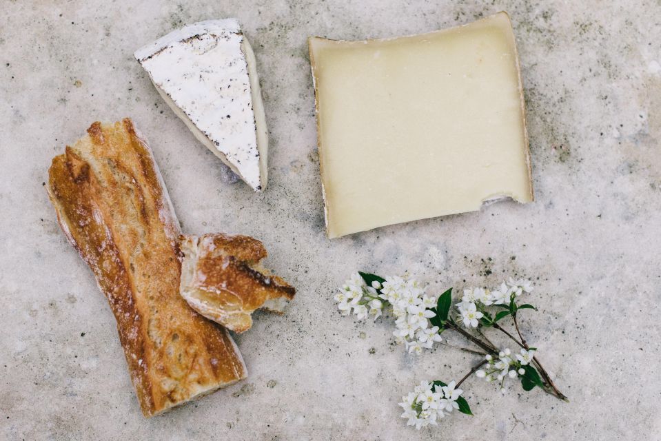 Mornington Peninsula: Self Guided Food & Wine Cycle Tour - Highlights