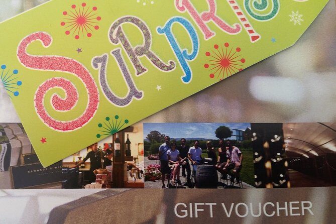 Mornington Peninsula Small Group Lunch & Art walk Pt Leo Estate - Final Thoughts: Who Should Consider This Tour?