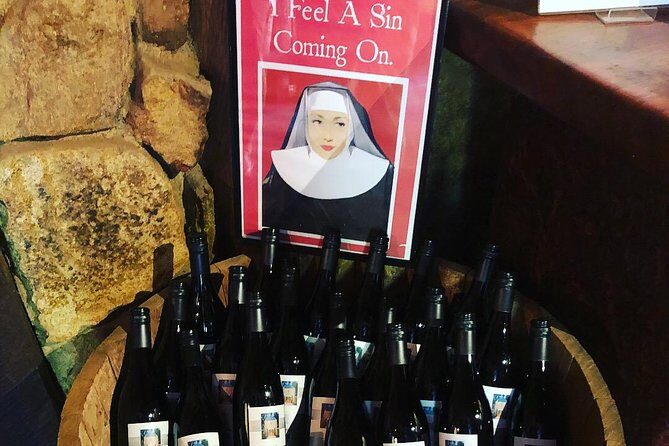 Mornington Peninsula Wine Region Tour - An Authentic Look at the Mornington Peninsula Wine Region Tour