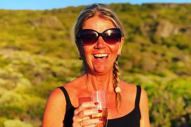 Mornington Peninsula Wine Region Tour - Final Thoughts