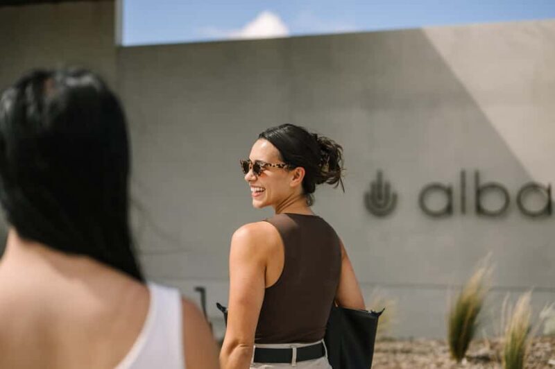 Mornington Peninsula: Wine & Wellness Escape with Spa Entry - Why This Tour Offers Good Value