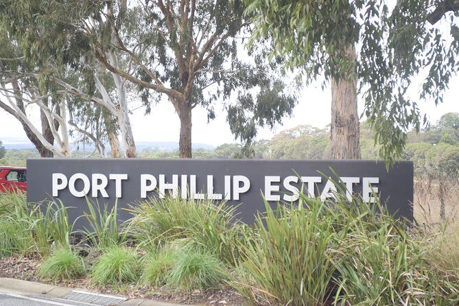 Mornington Peninsula Winery Tours - Key Points