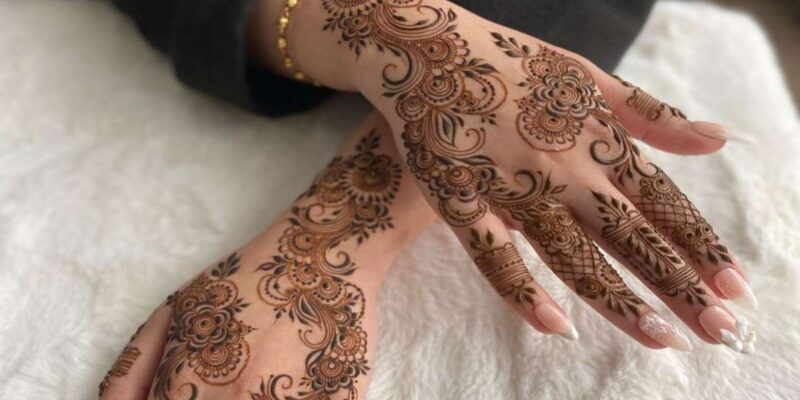 Moroccan Luxury Wedding Ritual: Full Romantic Experience - Romantic Luxury Dinner