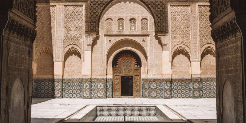 Morocco 14-DAY Private Luxury Tour From Tangier to Marrakech - Good To Know