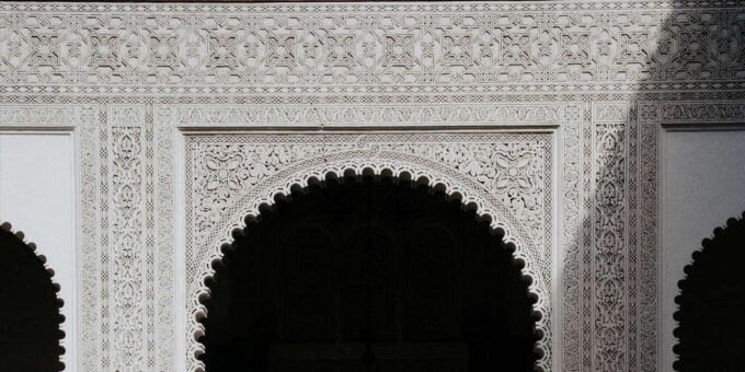 Morocco 14-DAY Private Luxury Tour From Tangier to Marrakech - Relax on Agadirs Pristine Beaches