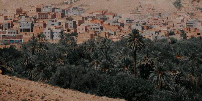 Morocco 14-DAY Private Luxury Tour From Tangier to Marrakech - Wander the Charming Medina of Essaouira