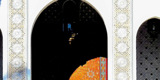 Morocco 14-DAY Private Luxury Tour From Tangier to Marrakech - Frequently Asked Questions