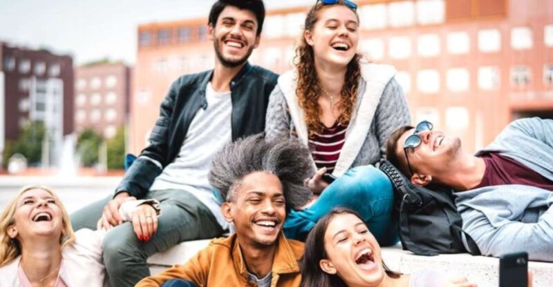 Morrison: Private Scavenger Hunts - Game Features and Fun