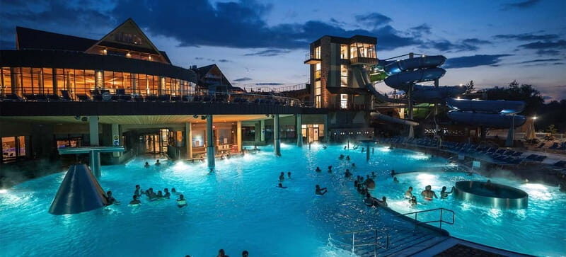 Morskie Oko Lake, Skywalk, Zakopane & Thermal Baths Tour - FAQ