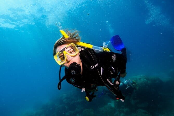 Mossman Highlights eBike Tour - FAQs