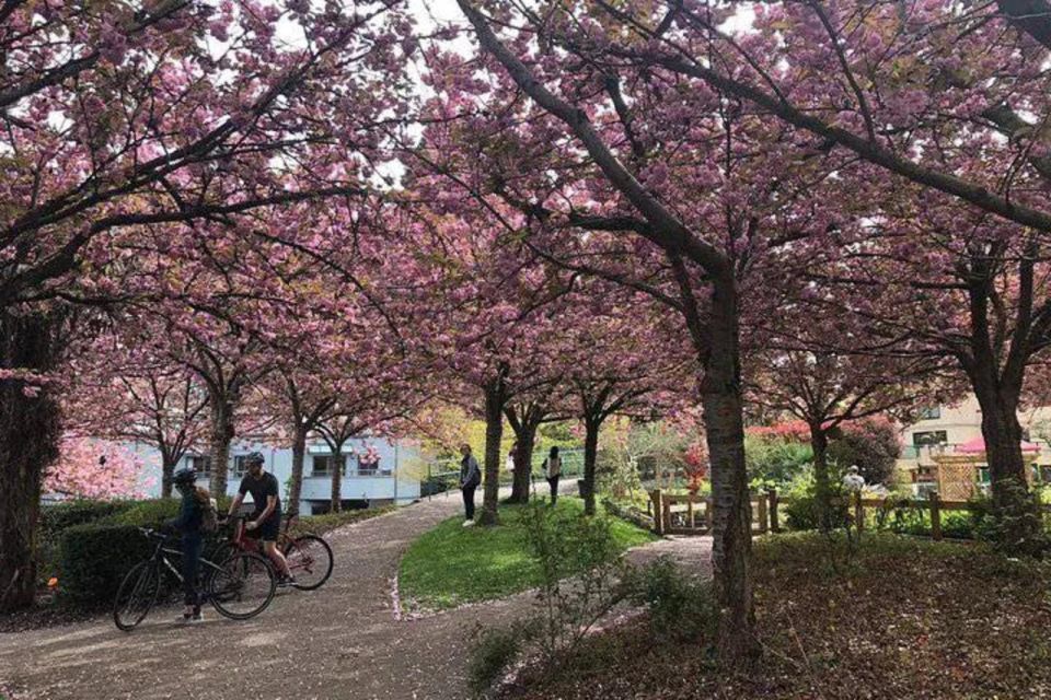 Most Affordable Vancouver City Tour - Pricing