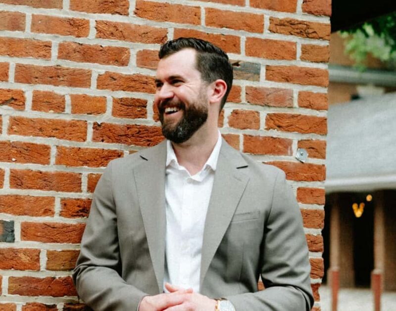 Most Charming Colonial Walking Tour: Society Hill + Old City - Who Will Love This Tour?