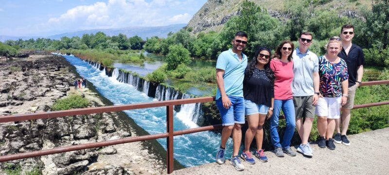 Mostar: 1-Way Herzegovina Highlights Tour to Dubrovnik - Final Thoughts: Who Should Consider This Tour?