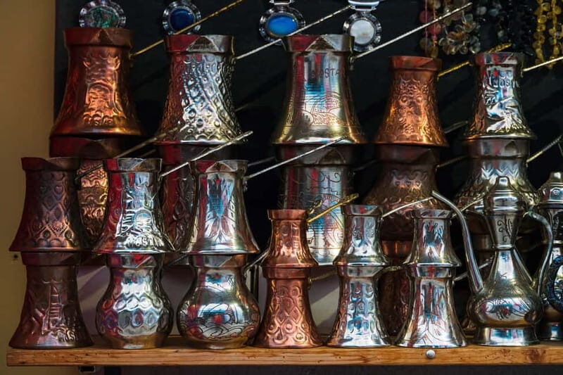 Mostar: Afternoon Guided Tour and Wine Tasting - FAQ