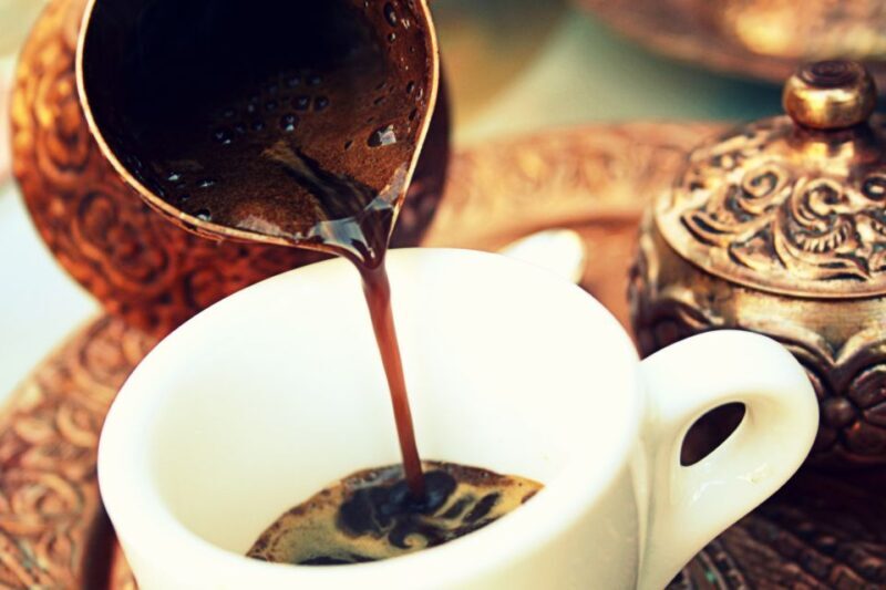 Mostar and Kravice Waterfalls Full-Day Tour from Split - What to Expect from This Full-Day Adventure