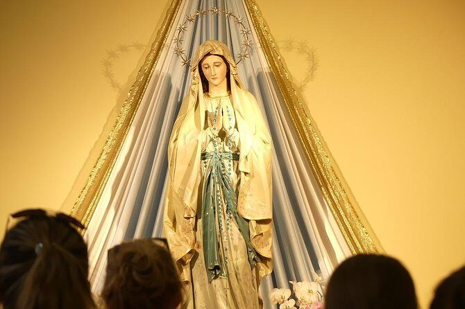 Mostar and Medugorje Private Tour - Final Thoughts: Value and Suitability