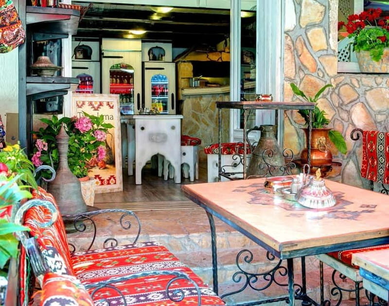 Mostar: essentials -private tour - Accessibility and Practical Tips