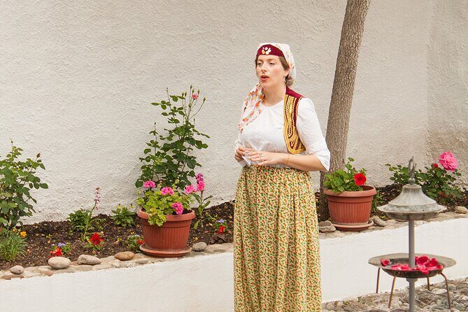 Mostar Old Town Walking Tour  Best Seller - Practicalities and Experience Quality