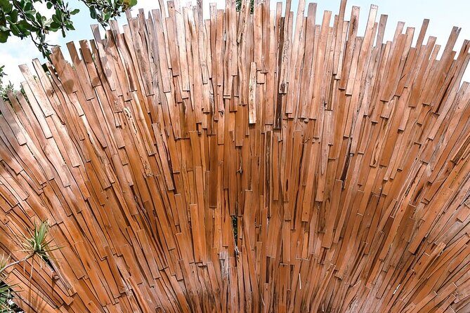 Mother Nature, Tulum, Casa Tortuga Cenote and 5th av - FAQ